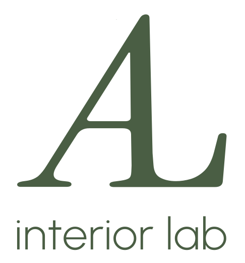 AL Interior Lab